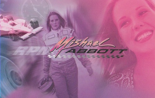 2005 mishael abbott indy pro - 2005,