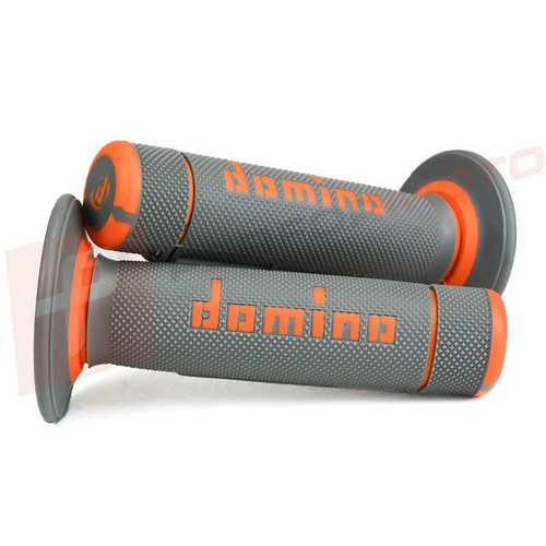 Domino a020 grey - a020, and
