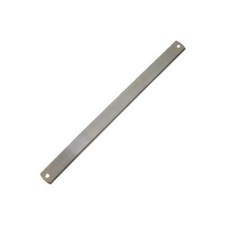 Silverline Precision Mitre Saw