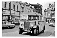 Pt7802 bournemouth - -,