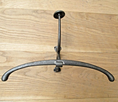 Ocean liner vintage rustic - ocean,