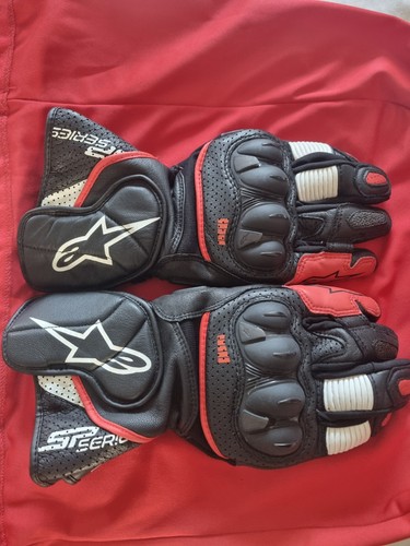 Original large alpinestars - large,