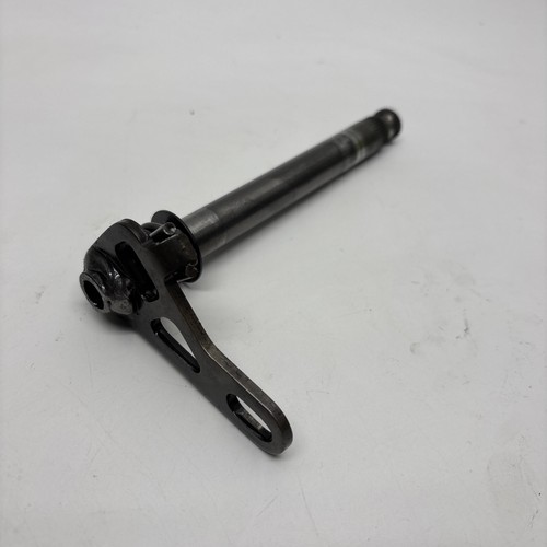 Montesa 315 250 - montesa, gear