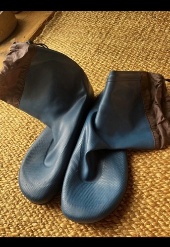 Saguaro brisk barefoot rain - barefoot,