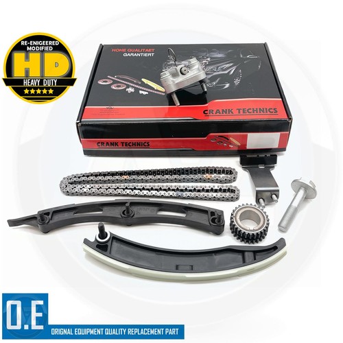 For opel vauxhall viva - opel,