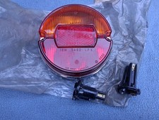 Fiat 850 , Ford GT40 , Lancia