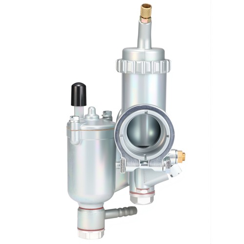 Bing carburetor for - bing,