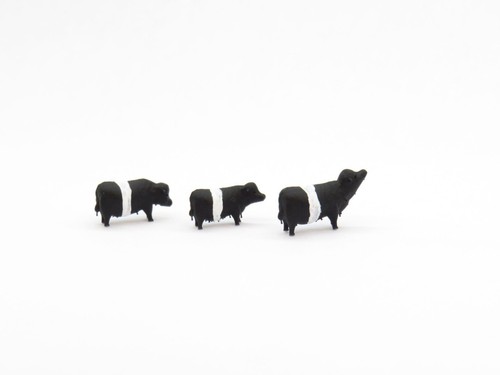 120 scale osbf tt086 - osbf,
