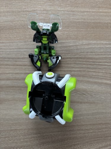 Ben omnitrix watch - 10,