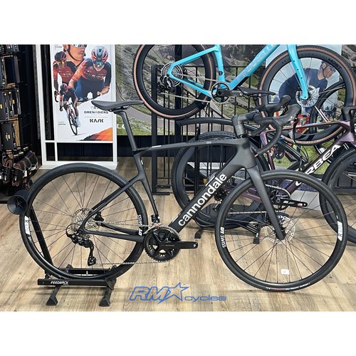 Cannondale synapse carbon - synapse,
