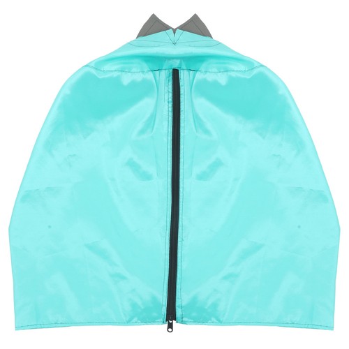 Cage cover round bird - cage,