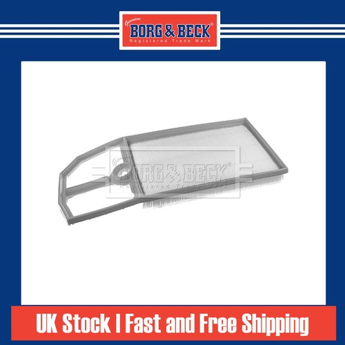 Air filter for - air, polo