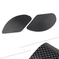 Anti-Slip Tank Traction Pads