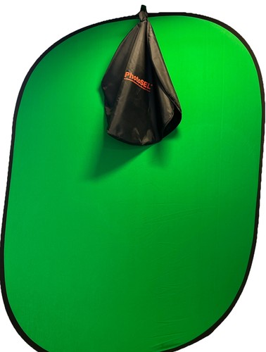 Photosel bd111g chroma - bd111g, key
