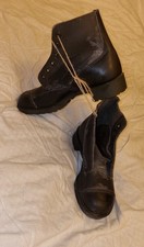 British Army DMS Vehicle