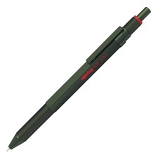 ITOYA rOtring 600 3 in 1 Multi