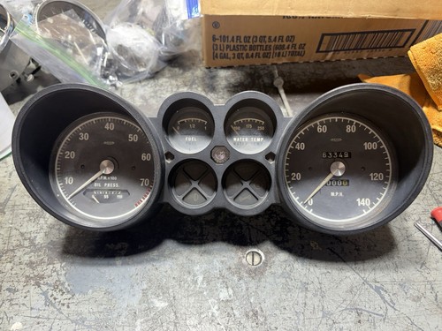 Alfa romeo gtv 105 115 - 65–77,