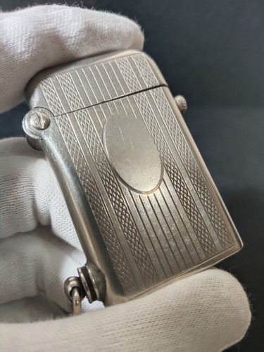 Original thorens lighter - original,