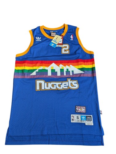 Nba denver nuggets - denver, hardwood