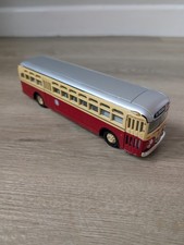 Corgi classics bus 54005 GM