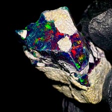 Opal gemstone natural - gemstone,,