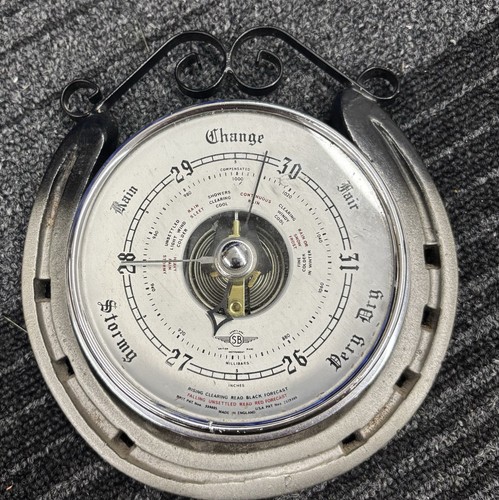 Vintage 1950 shorland sb - vintage, 1950’s