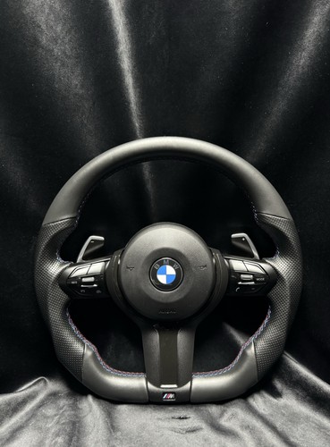 Bmw series m sport black - bmw, 1/2/3
