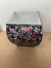 Vintage Wilkinson Royal