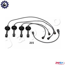 IGNITION CABLE KIT 132215 FOR