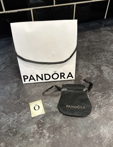 New pandora small - small,