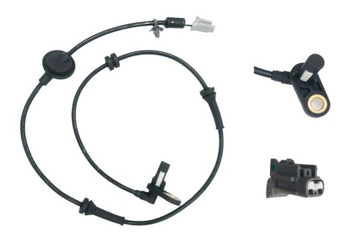 Lemark front right abs speed - front,