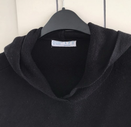 Womens knitted hoodie - womens,