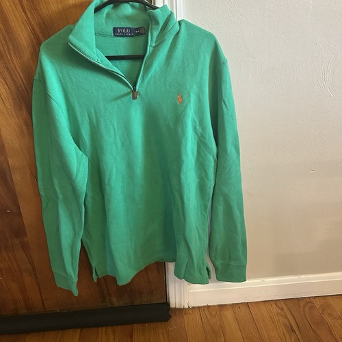 Polo ralph lauren men 4 - ralph, men's