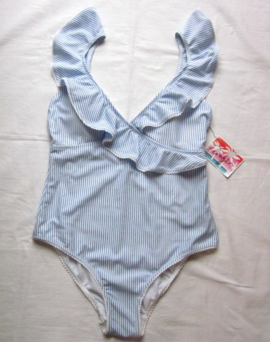 Frost french floozie - french,