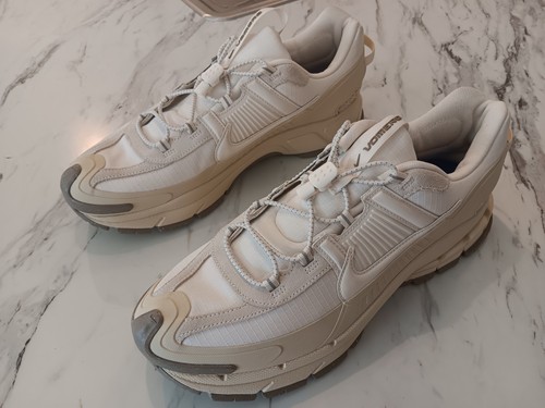 Nike zoom vomero roam - nike,