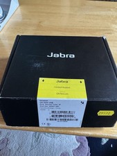 Jabra Headset