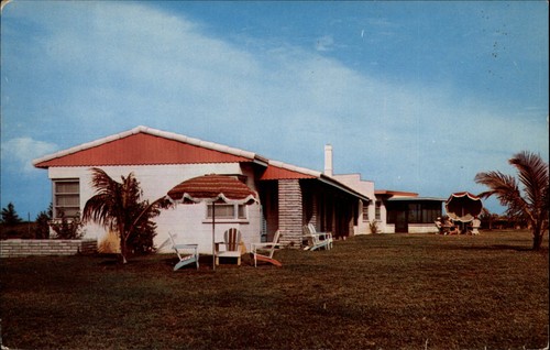 Stonehill apartments - stonehill's,