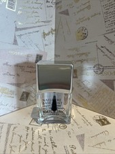 Nails Inc Nailpure Base Coat