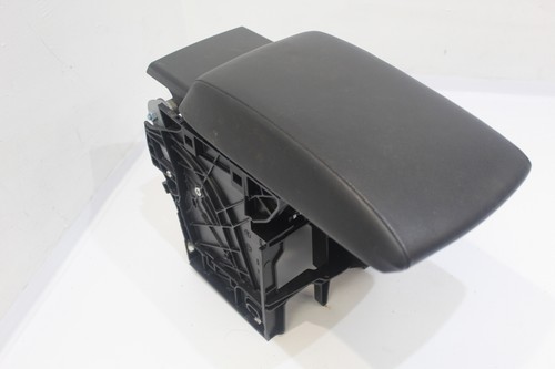 Seat leon black leather - leon, 5f