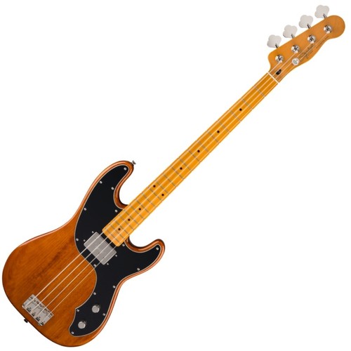 Squier classic vibe telecaster - squier,