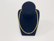 18k yellow gold - yellow,