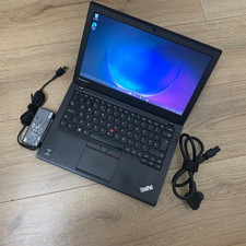 Fast CHEAP Lenovo ThinkPad