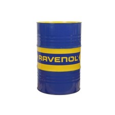 FITS RAVENOL RAV ATF T-WS