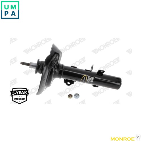 Shock absorber 72970st for - shock,