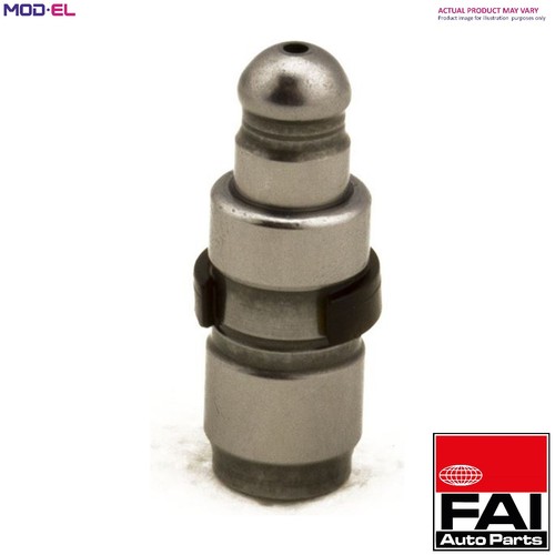 Tappet bfs468s for - tappet,