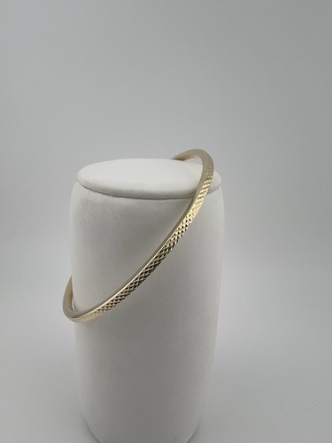 Women 9ct yellow gold - women’s,