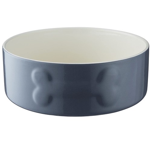 Mason cash 20cm grey stoneware - 20cm,