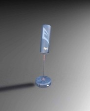 Everlast Free-Standing Boxing Punch Bag