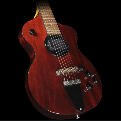 Turner lblindsey - turner, 1-c-lblindsey
