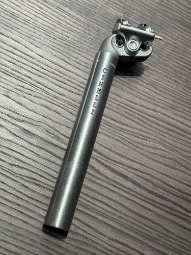 Campagnolo record - campagnolo,